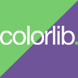 http://EnglishLeo.com